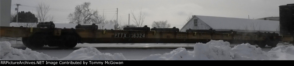 PTTX 136324